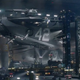 Illustration for article titled Everything You May Have Missed in the emCaptain America 2/em Trailer!